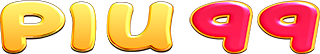 Piu99